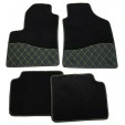 product image thumb