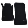 product image thumb
