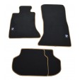 product image thumb