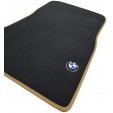 product image thumb