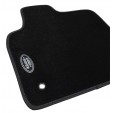 product image thumb