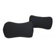 product image thumb