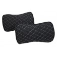 product image thumb