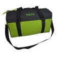 product image thumb