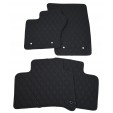 product image thumb