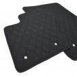 product image thumb