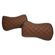 product image thumb