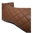 product image thumb