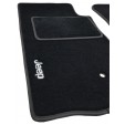 product image thumb