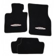 product image thumb