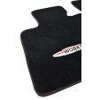 product image thumb