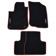 product image thumb