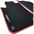 product image thumb