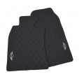 product image thumb