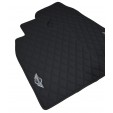 product image thumb