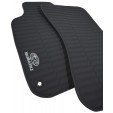 product image thumb