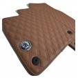 product image thumb