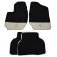 product image thumb