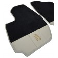 product image thumb