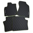 product image thumb