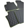 product image thumb