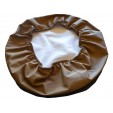 product image thumb