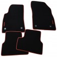 product image thumb