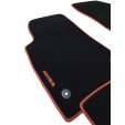 product image thumb