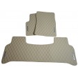 product image thumb