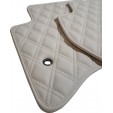 product image thumb