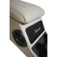 product image thumb