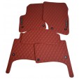 product image thumb