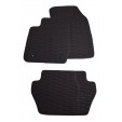 product image thumb