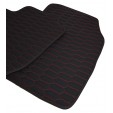 product image thumb