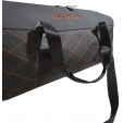 product image thumb