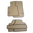 product image thumb