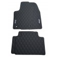 product image thumb