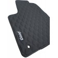 product image thumb
