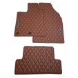 product image thumb