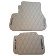 product image thumb
