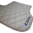product image thumb