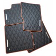 product image thumb
