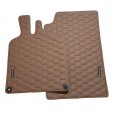 product image thumb