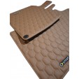product image thumb