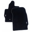 product image thumb