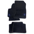 product image thumb