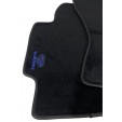 product image thumb