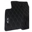 product image thumb