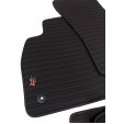 product image thumb