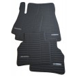 product image thumb